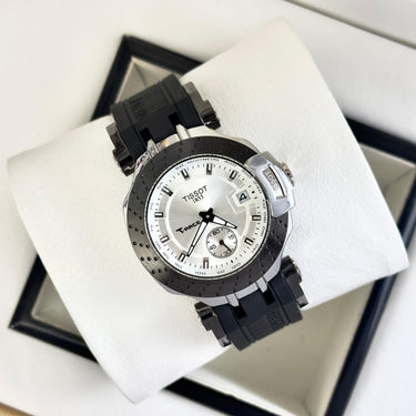 Tissot Dama TDD5